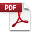 Download PDF Resume